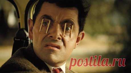 Как побороть сонливость - Только самое интересное