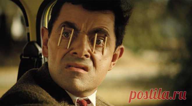 Как побороть сонливость - Только самое интересное