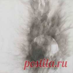 A Star Too Far - Saucers Over Lincoln (2025) [Remastered] Artist: A Star Too Far Album: Saucers Over Lincoln Year: 2025 Country: UK, USA Style: Experimental