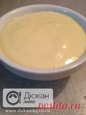 Атака | Дюкан Легко - Part 9