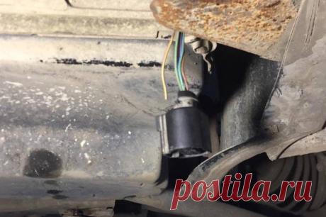 Ошибка вариатора P0776: что обозначает, серьезность поломки, причины, диагностика, авто Mitsubishi, Nissan, Toyota, Chevrolet