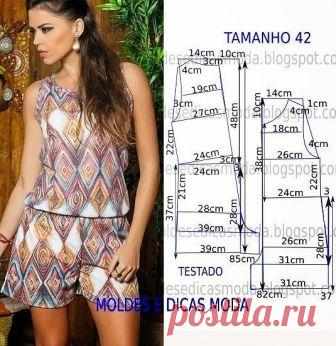 НОВАЯ ПОДБОРКА ДЛЯ ТЕХ, КТО ШЬЕТ. НА ЭТОТ РАЗ В ЦЕНТРЕ ВНИМАНИЯ - ШОРТЫ! НОВАЯ ПОДБОРКА ДЛЯ ТЕХ, КТО ШЬЕТ. НА ЭТОТ РАЗ В ЦЕНТРЕ ВНИМАНИЯ - ШОРТЫ!















samodelych.ru