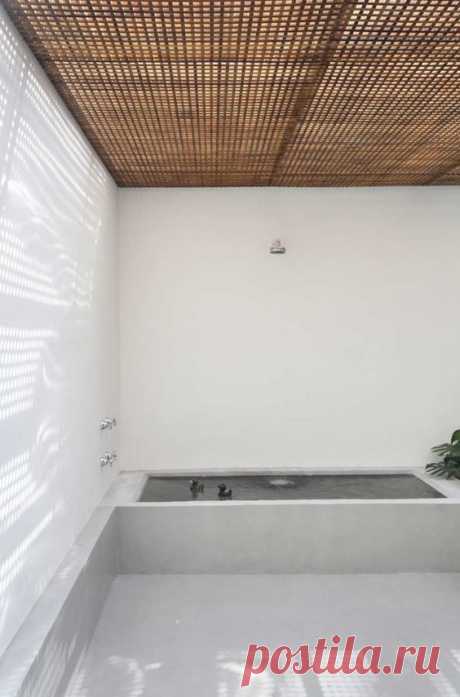 (82) Guilhermes Home Studio / Studio Guilherme Torres