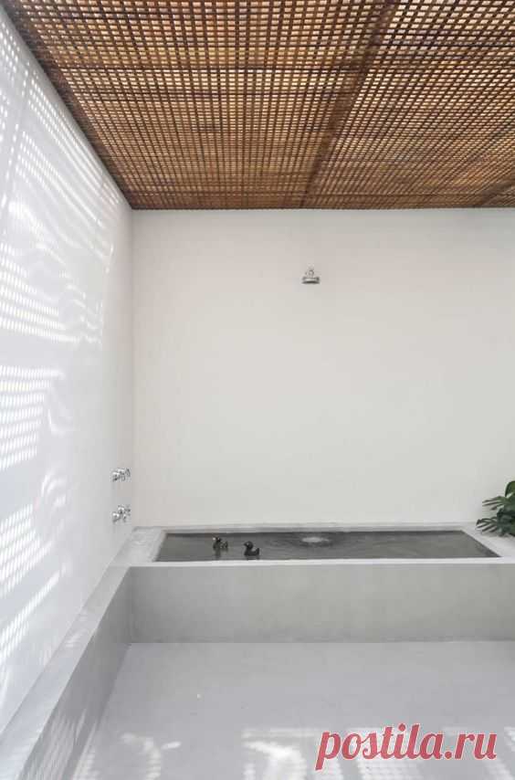 (82) Guilhermes Home Studio / Studio Guilherme Torres