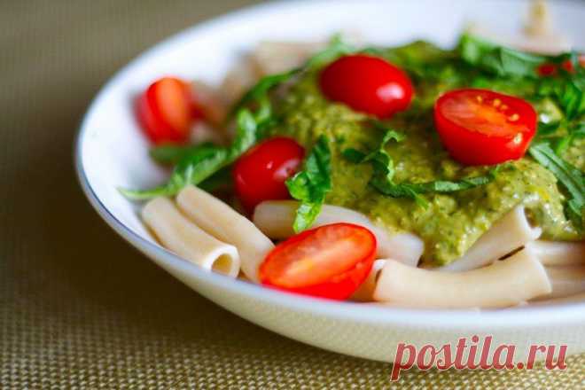 Семена конопли в кулинарии. Вкусные рецепты! - Blog