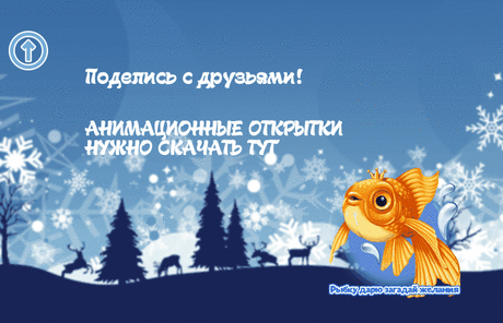 https://goo.gl/xRPvA2