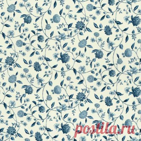 Шкатулка идей (Своими руками Рукоделие Шитье)