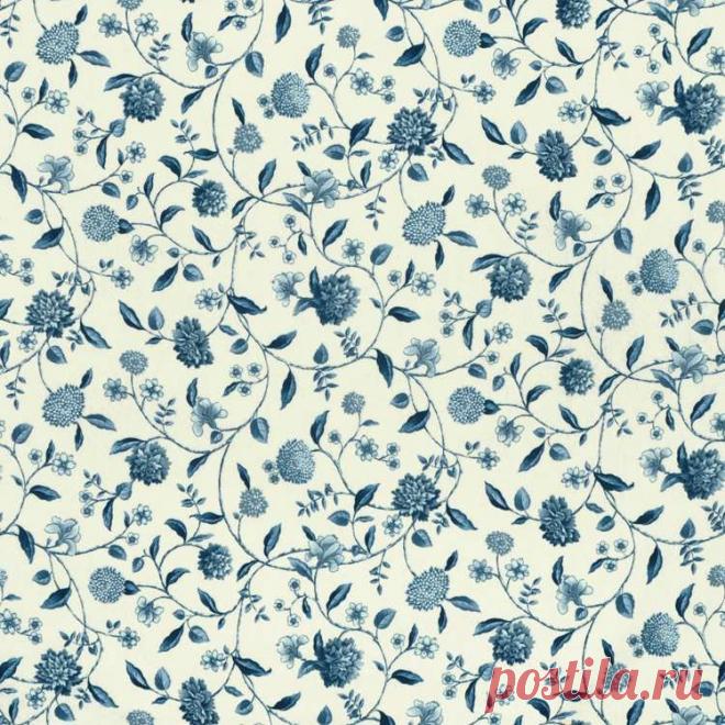 Шкатулка идей (Своими руками Рукоделие Шитье)