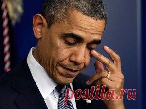 Путин возвращается в G8, положив ноги на стол ? – Пионтковский « Русский Еврей