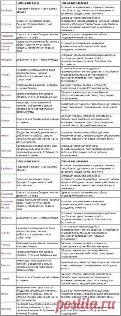 Elmika - путешествие к здоровому питанию