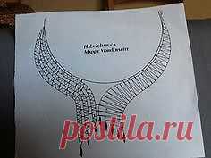 <3 | Csipke