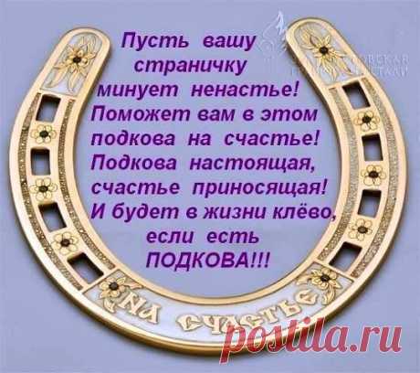 Галина Яременко
, Россия, Екатеринбург