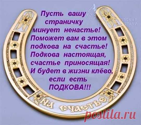 Галина Яременко
, Россия, Екатеринбург