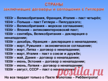 Дайте денег и не мешайте. Ноющих российских звёзд не поняли даже коллеги - НОВОСТИ, СОБЫТИЯ, ФАКТЫ - медиаплатформа МирТесен