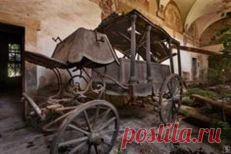 Pinterest: инструмент для поиска и хранения интересных идей