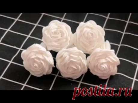#flowers#instagram #top#white444 #lovesong #romantic#handmade 💯#workout #trending #ورد-بورق😱