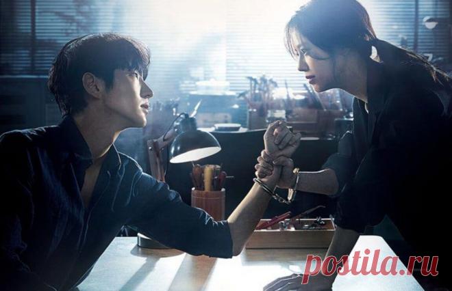 Не всегда, но надо и поплакать! Держи ТОП дорам «слезы, слезы и сплошные слезы» | 🎬 THE не END | Дзен