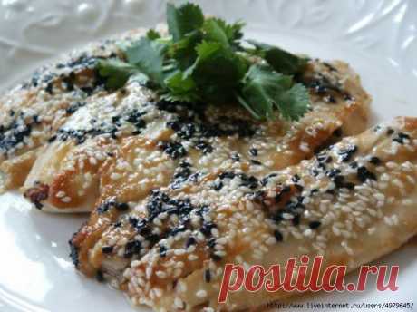 10 РЕЦЕПТОВ ВКУСНОГО КЛЯРА ДЛЯ РЫБЫ