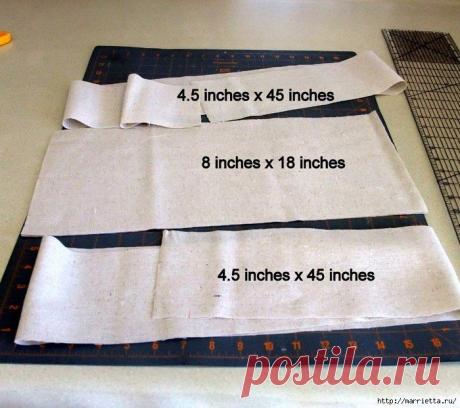 Фотографии на стене сообщества | 32 768 фотографий