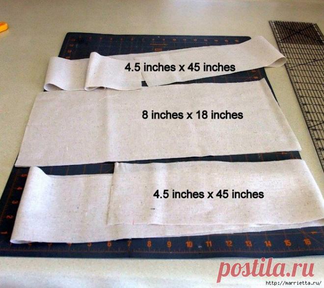 Фотографии на стене сообщества | 32 768 фотографий