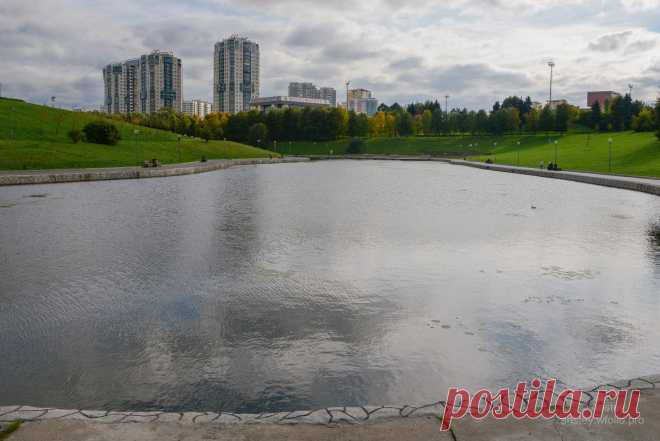 Сентябрь