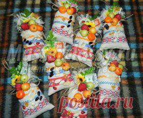 Рукоделие для дома » Страница 3 » Master classy - мастер классы для вас