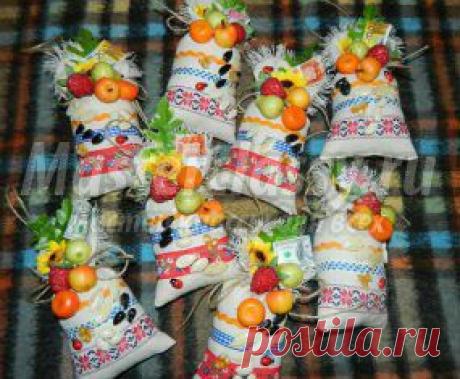 Рукоделие для дома » Страница 3 » Master classy - мастер классы для вас