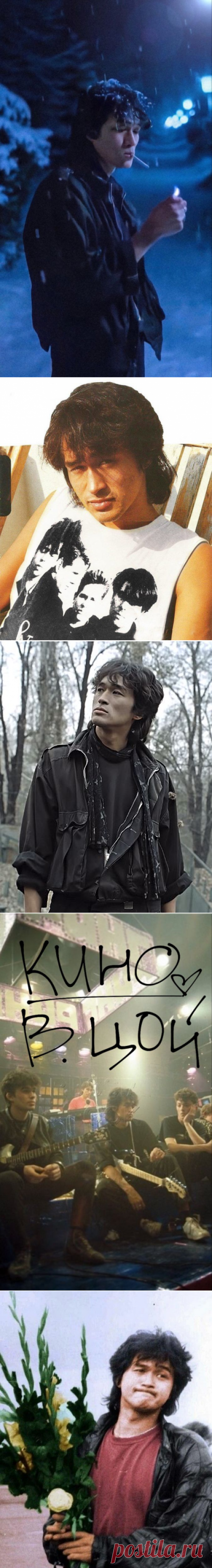 (124) Pinterest