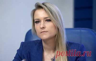 Минпросвещения не давало указаний о проверке бомбоубежищ в школах в Москве. Первый замглавы комитета Госдумы по просвещению Яна Лантратова назвала распространяемую информацию попытками дестабилизировать ситуацию в стране через информационные каналы