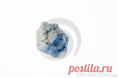 Stock Photos, Royalty-Free Images & Video Footage By Dreamstime Stock Photography