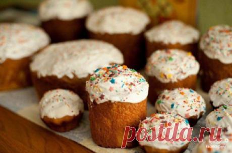 Пряности – ваниль, гвоздика, шафран, фенхель, кардамон, розмарин и др. берут в строго выверенных соотношениях и сочетаниях. Общее количество пряностей вместе с ванилином и цедрой не должно превышать 3–4 ч. л. на 1 кг муки.