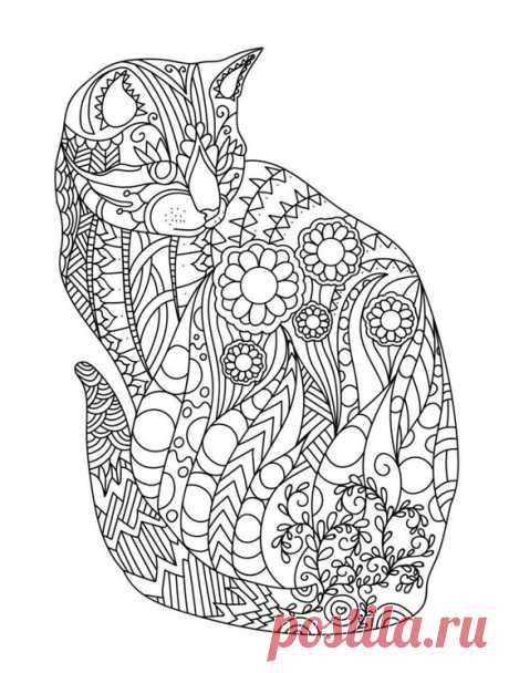 (35) Pinterest