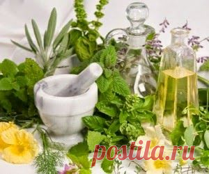 БЛОГ ПОЛЕЗНОСТЕЙ: Эффективные народные средства при запорах