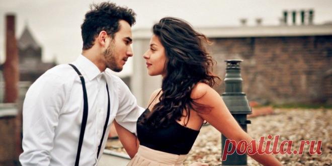 (+1) Векторные Пары : Таинственное : Стиль жизни : Subscribe.Ru