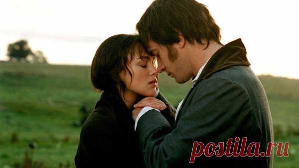 Самый огромный список действительно хороших фильмов!