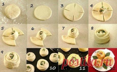 Мой Мир@Mail.Ru