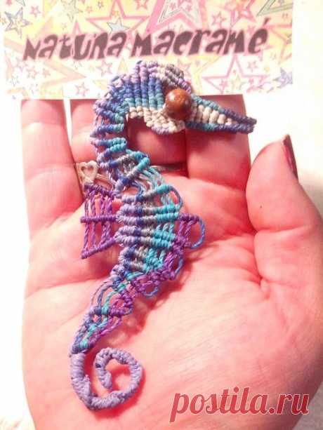 (271) Pinterest