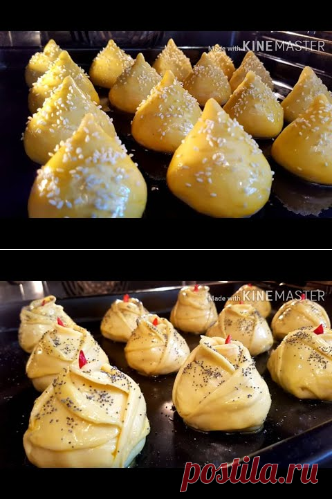 (562) Мука Вода и немного Мясо😋 ЭТО ПРОСТО ШЕДЕВР ОБАЛДЕННАЯ ВКУСНЯТИНА КОТОРУЮ МЫ ПРОДАЁМ ПО 100 ШТ ВДЕНЬ - YouTube