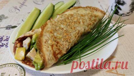 3 лучших питательных вещества для крепких костей и суставов: коллаген, витамин К2 и глюкозамин | Nice&amp;Easy | Дзен