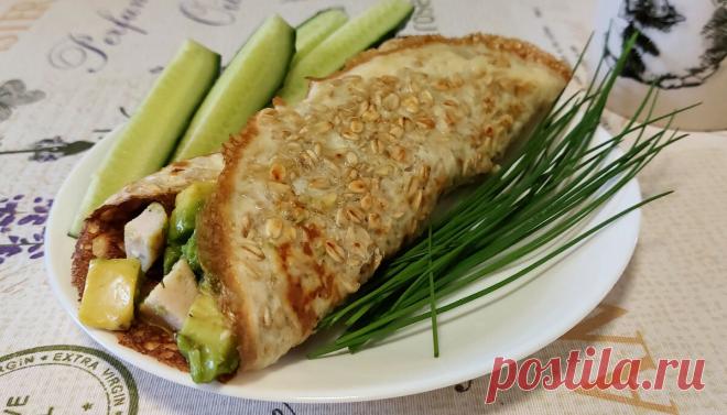 3 лучших питательных вещества для крепких костей и суставов: коллаген, витамин К2 и глюкозамин | Nice&Easy | Дзен