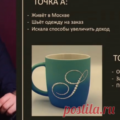 Как зарабатывать на стразах в 2024 году