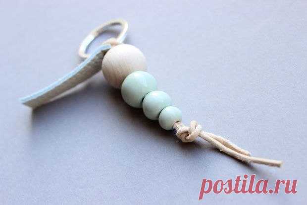 Крестик — интернет-журнал по рукоделию —HandMade | ВКонтакте