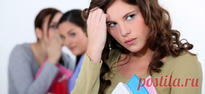 11 фраз, которые помогут вашей дочери стать уверенной в себе
Трудно наблюдать, как ребёнок, которого считаешь прекрасным и совершенным, издевается над своим телом, критикует свою внешность и унижает себя. Такое бывает, если воспитываешь дочь в мире, где всё твердит о том, что её тело никогда не будет достаточно красивым. Предлагаем Вам 11 фраз, которые можно использовать, когда ваша дочь недовольна своей внешностью. Эти фразы помогут […]
Читай дальше на сайте. Жми подробнее ➡