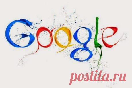 Хотите знать, что Google знает про вас? Ведь не секрет, что каждое наше нажатие…