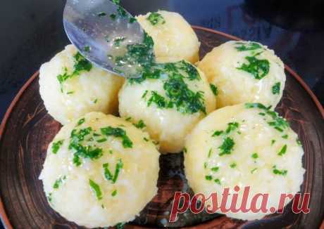 Соседка немка подкинула рецепт на ужин / Неожиданно и вкусно из простой картошки - пошаговый рецепт с фото. Автор рецепта Другая Кухня-Валерия 🏃♂️ . - Cookpad