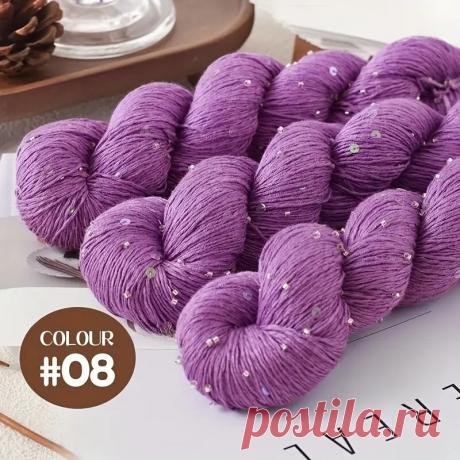 ТОВАР_ИМЯ | Круглосуточная Служба Поддержки | Тему