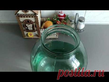 ЗАГОВОР НА ВОДУ ( ПОХУДЕНИЕ )