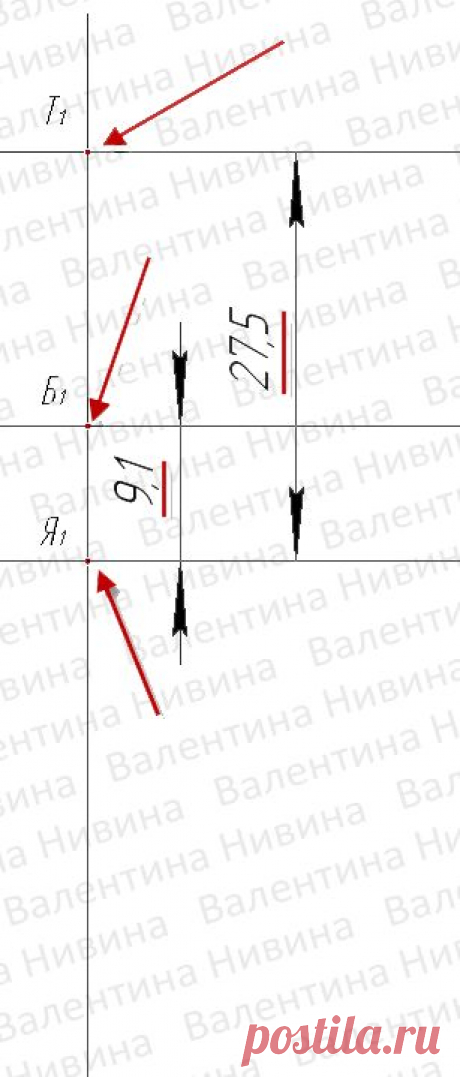 Швейных дел мастер. Шитье для начинающих. Пошаговые инструкции конструирования и моделирования одежды. Крой, Шитье, Готовые выкройки, Вышивка, Мода, Литература.