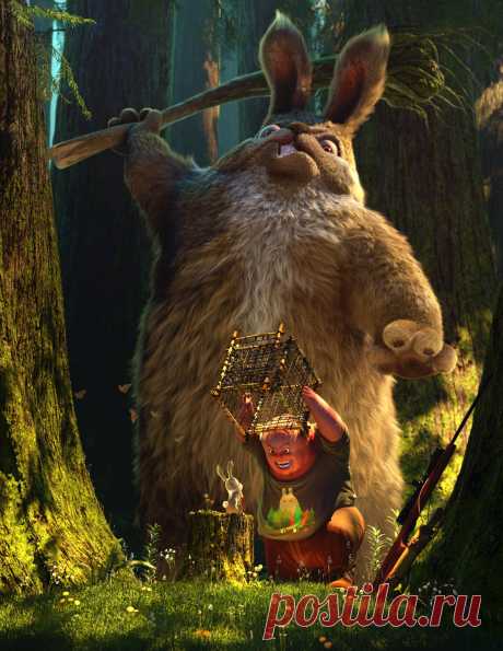 Мифические существа мира. Открываем окно в мир мистики | Чёрт побери На протяжении многих веков люди придумывали мифических существ для своих рассказов и легенд. Наделяли они их как человеческими, так и животными частями тела, примером тому служит многие персонажи, к примеру, тело льва, а голова человека или же нижняя часть туловища змеи, а торс и руки от человека. Но, несмотря на разнообразие всех самых интересных мифических персонажей многих времен и цивилизаций, неизмен...