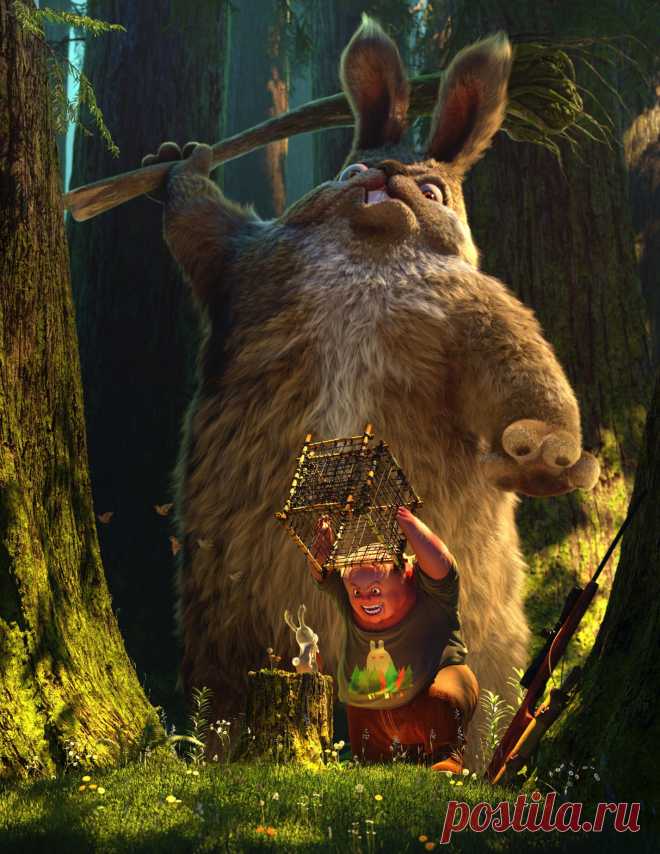 Мифические существа мира. Открываем окно в мир мистики | Чёрт побери На протяжении многих веков люди придумывали мифических существ для своих рассказов и легенд. Наделяли они их как человеческими, так и животными частями тела, примером тому служит многие персонажи, к примеру, тело льва, а голова человека или же нижняя часть туловища змеи, а торс и руки от человека. Но, несмотря на разнообразие всех самых интересных мифических персонажей многих времен и цивилизаций, неизмен...